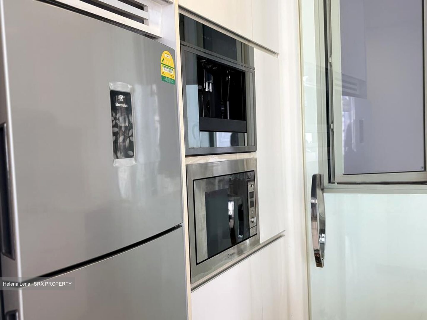 eCO (D16), Condominium #498238941